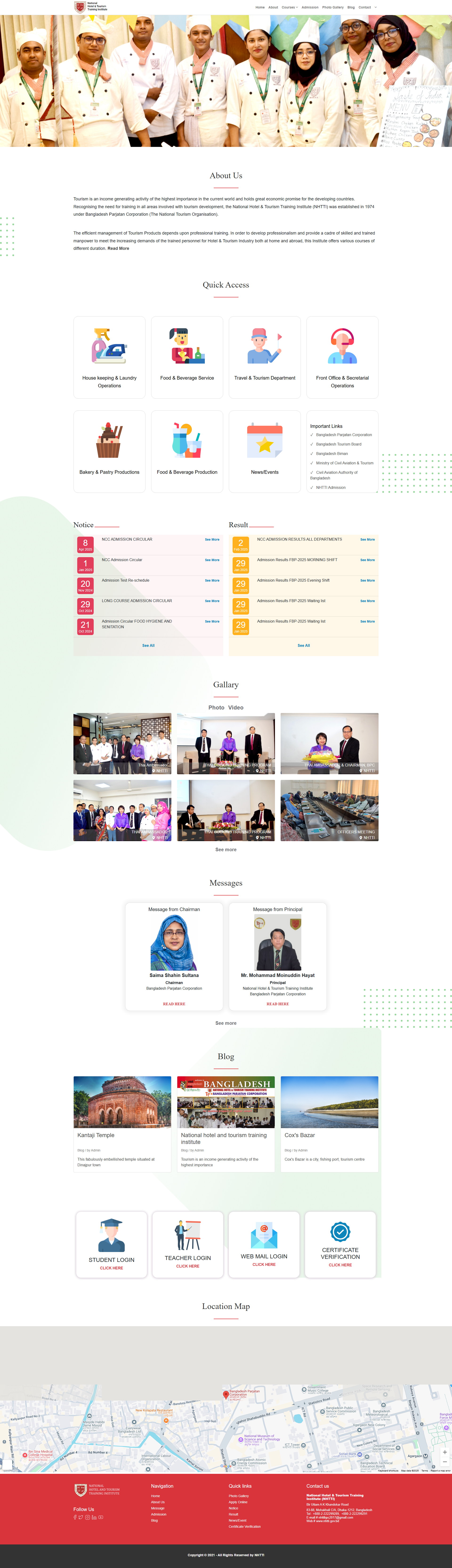 Kladdin UI Design